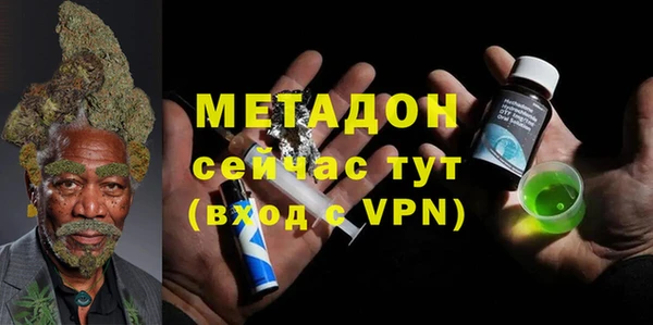 кокс Корсаков