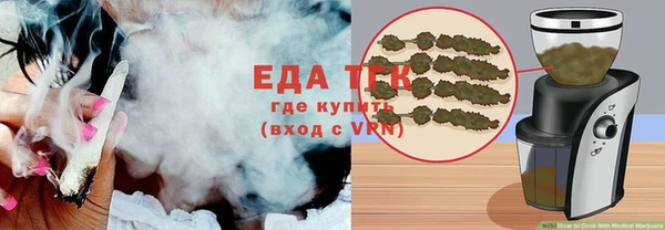 кокс Корсаков