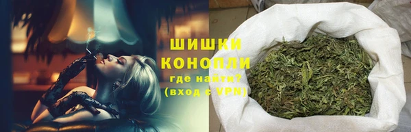 кокс Корсаков