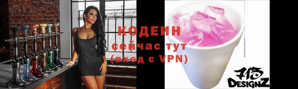 спиды Краснослободск