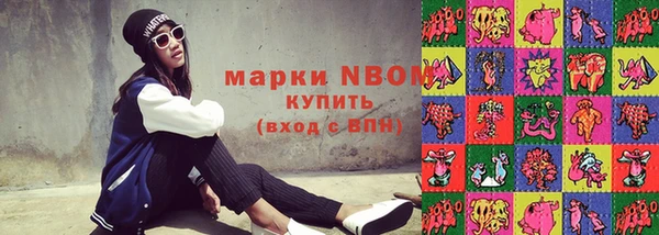 дурь Новодвинск
