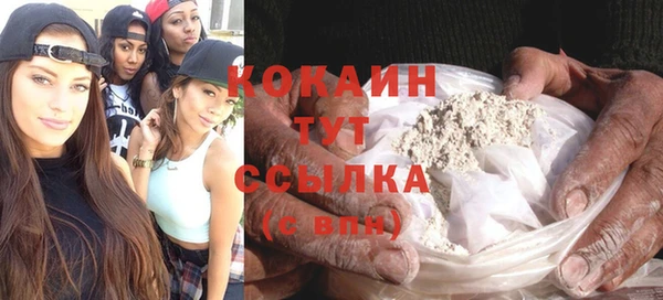 кокс Корсаков