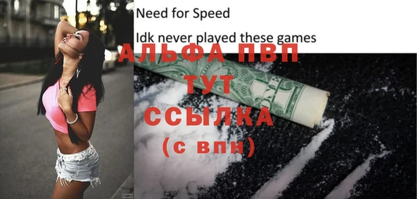 сатива Краснотурьинск