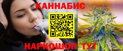 экстази Ликино-Дулёво