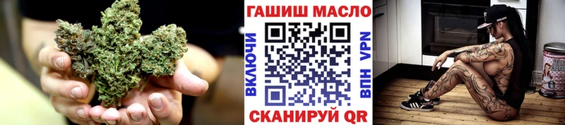 ссылка на мегу ссылки  это Telegram  ТГК жижа  Красный Сулин 