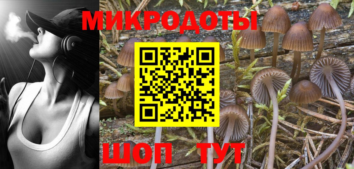 Галлюциногенные грибы ЛСД  Псилоцибиновые грибы MAGIC MUSHROOMS  Вход с VPN  Красный Сулин 