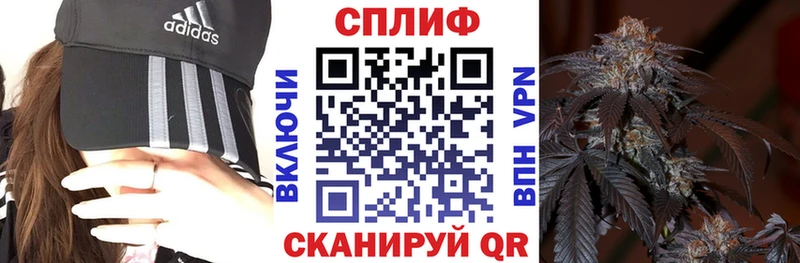 Бошки Шишки White Widow  дарнет шоп  Красный Сулин 